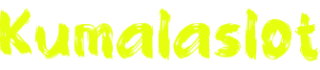 Kumalaslot
