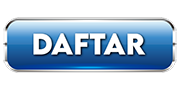 Daftar Kumalaslot