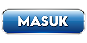Login Kumalaslot